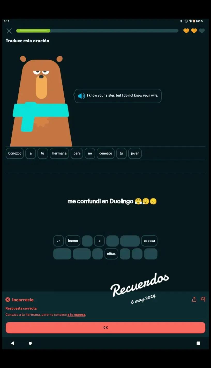 @I'm Rorirowiwo
