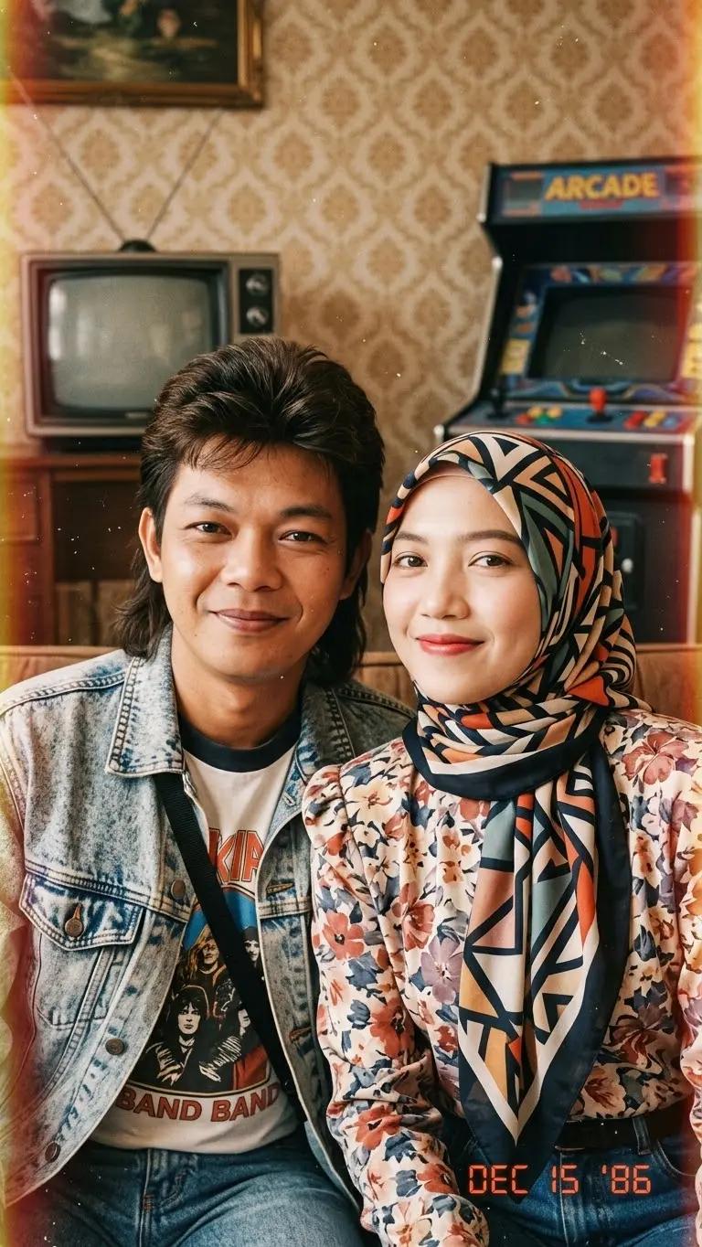 @Andi Setiawan