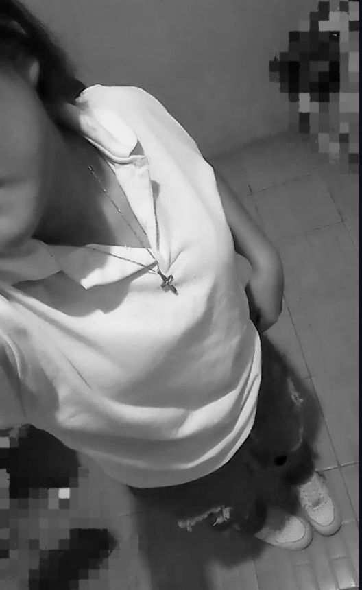 @la toxica_16🙈