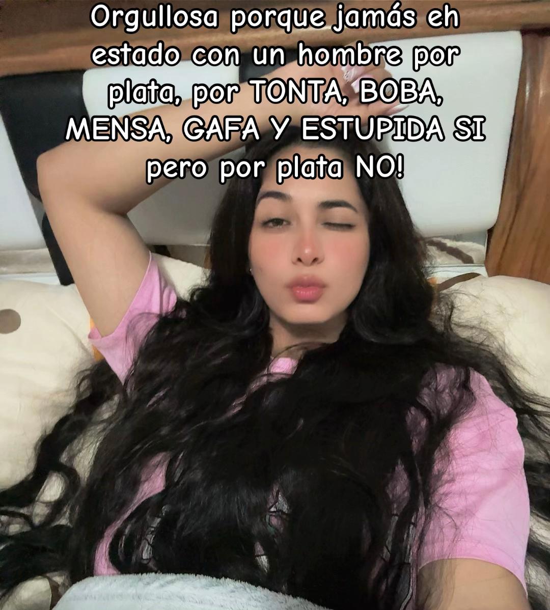@desy💎