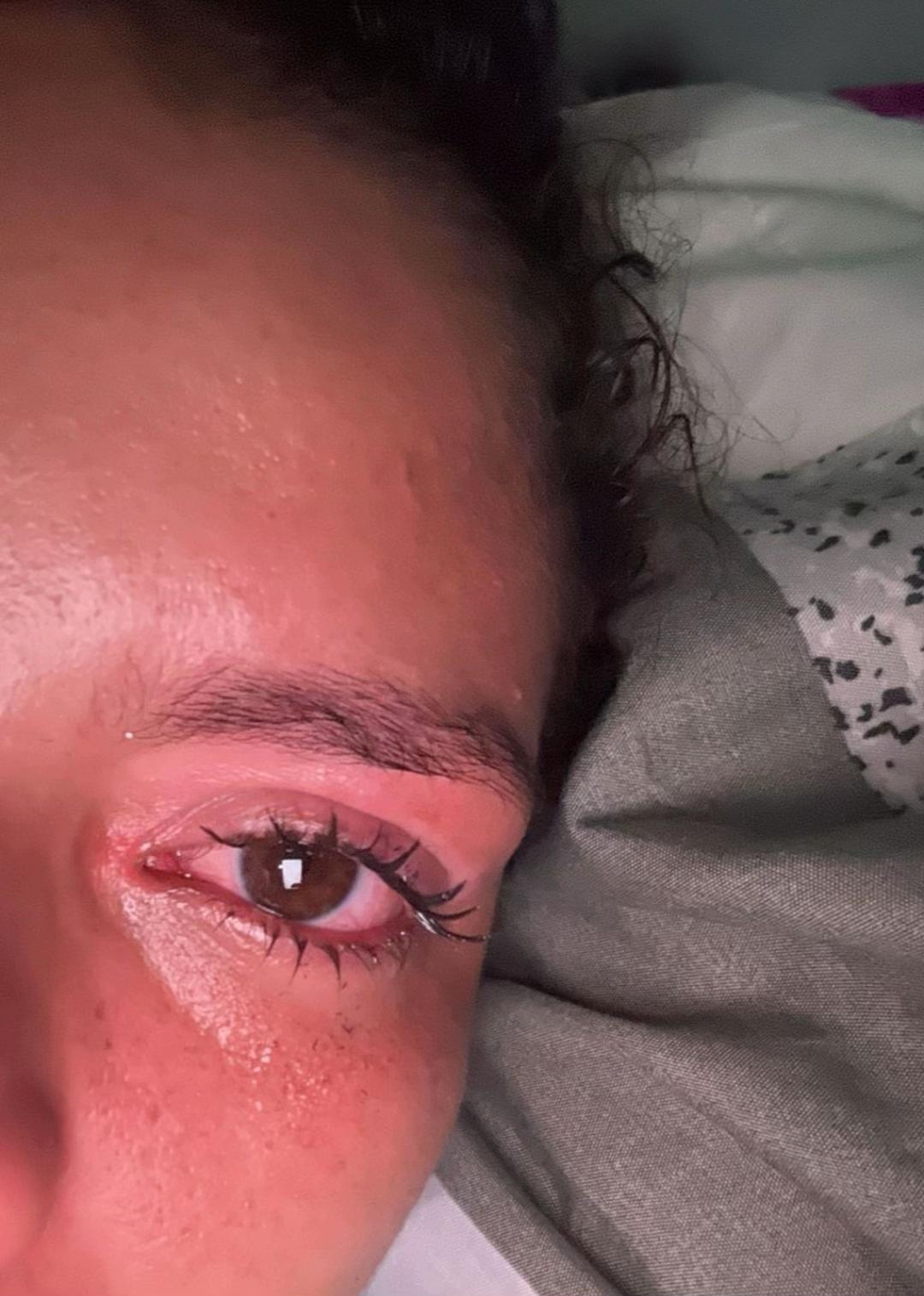 @️Teresa🤍🥰