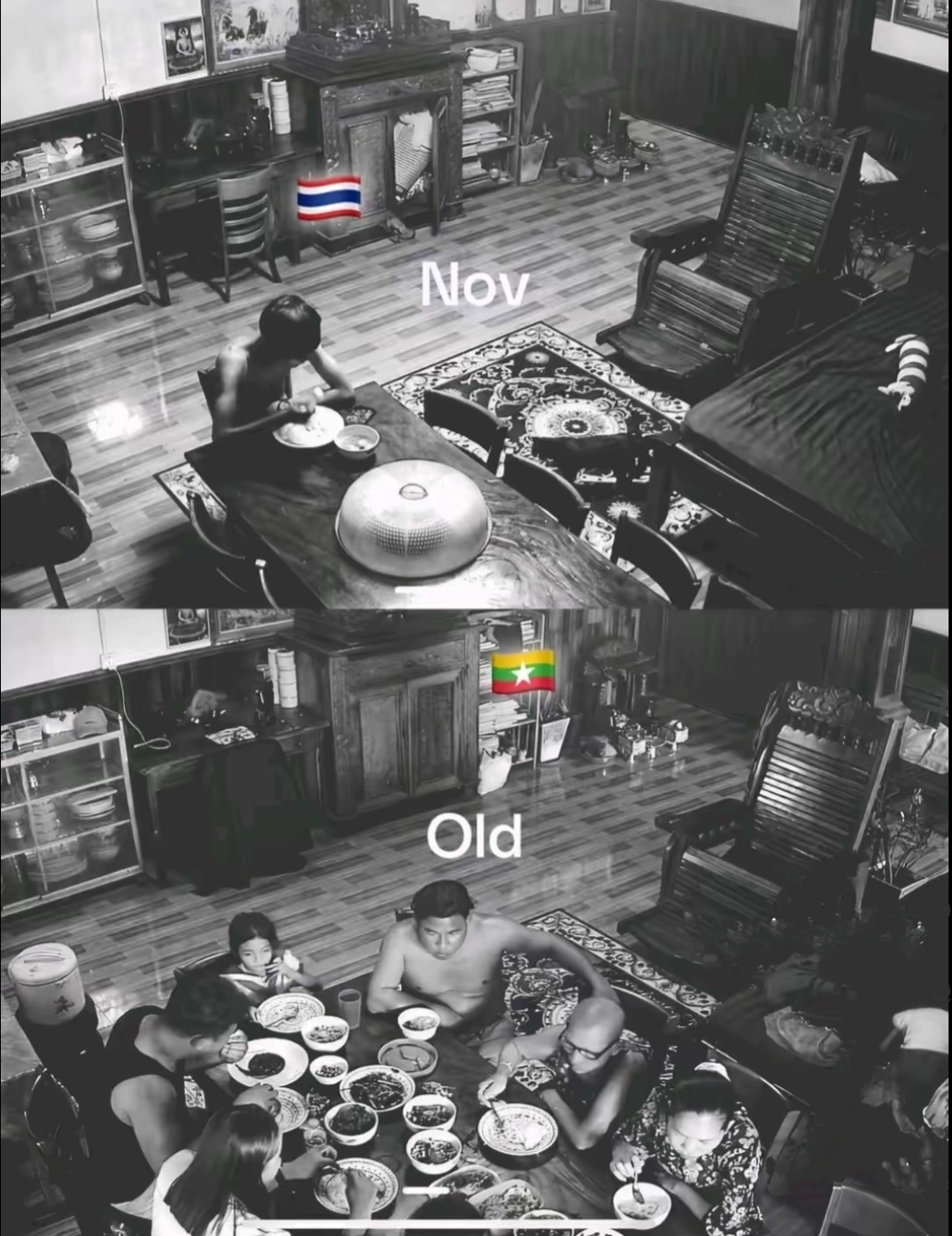 @ð²ð²DÍÍ¡Bà¹Gamingð¹ðð»ð³ð²ðš