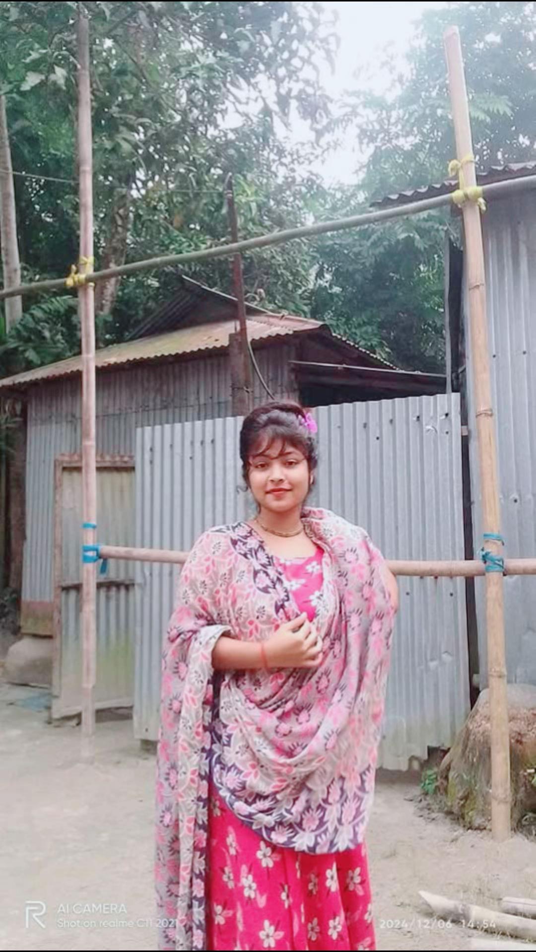 @@শিলা আক্তার অতি,🙎♀️🙎♀️