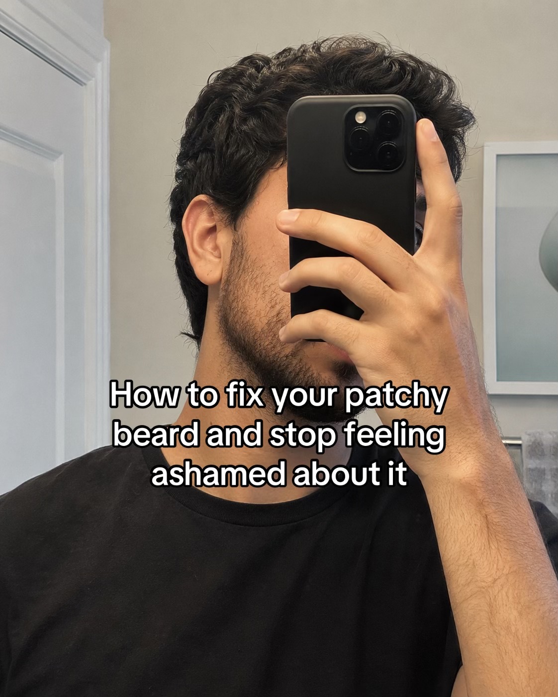 @AlsihaUK