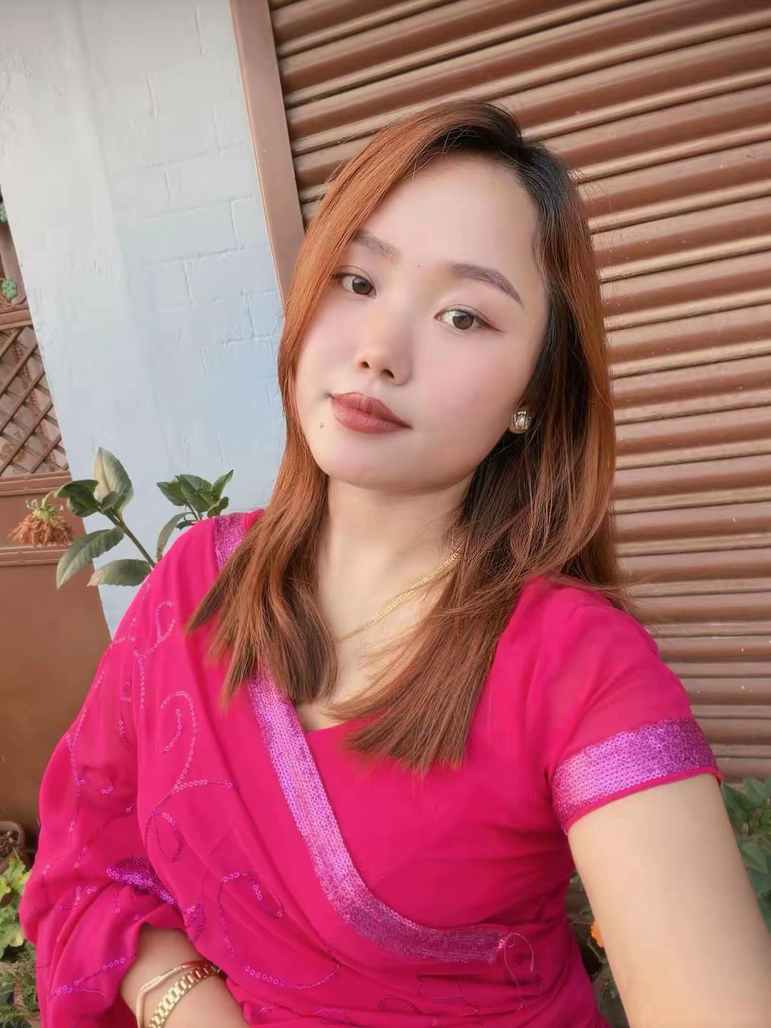 @👸🏻