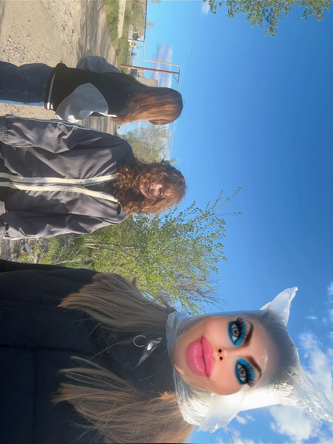 @mashaaw