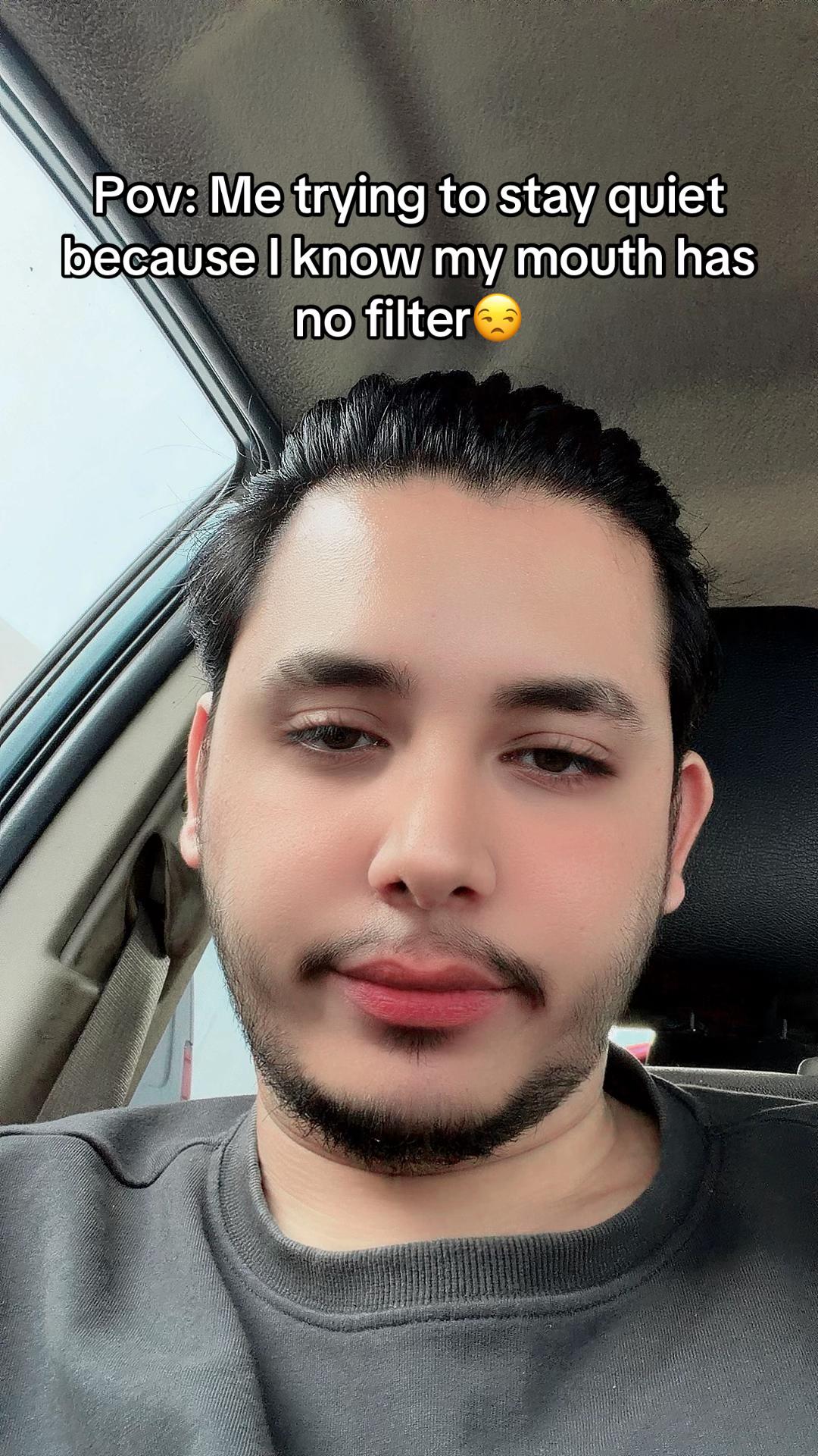 @ITS ME JATT 🇦🇪🇵🇰