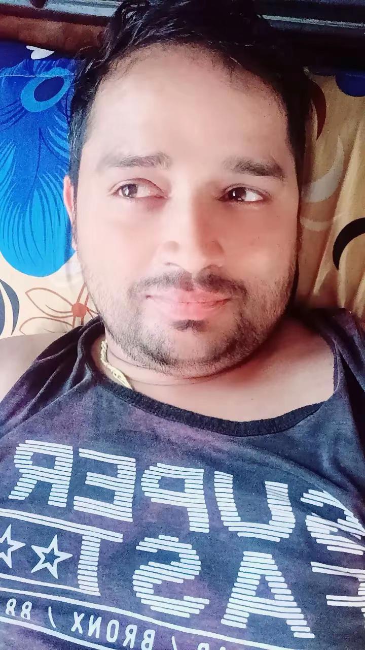 @दिनेश भण्डारी