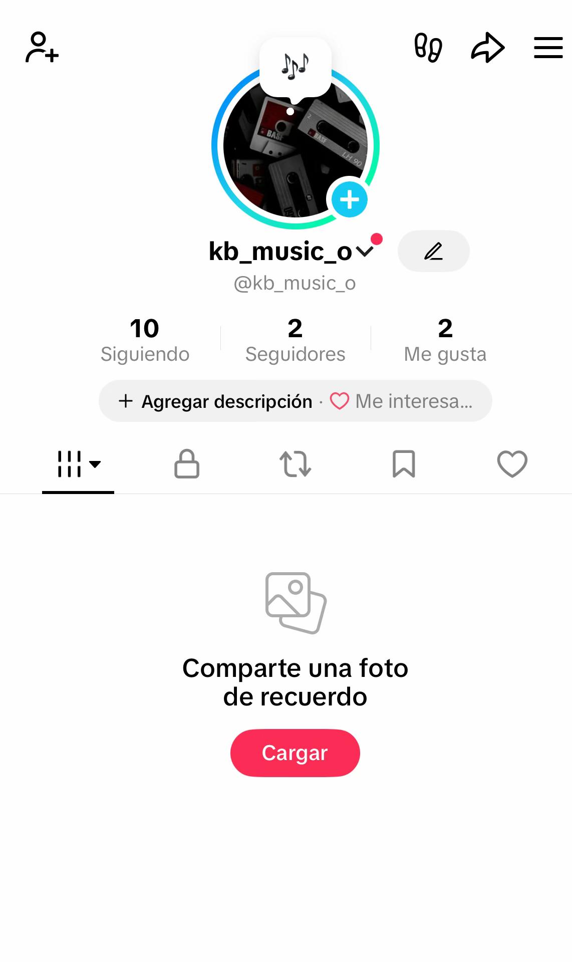 @kb_music_x