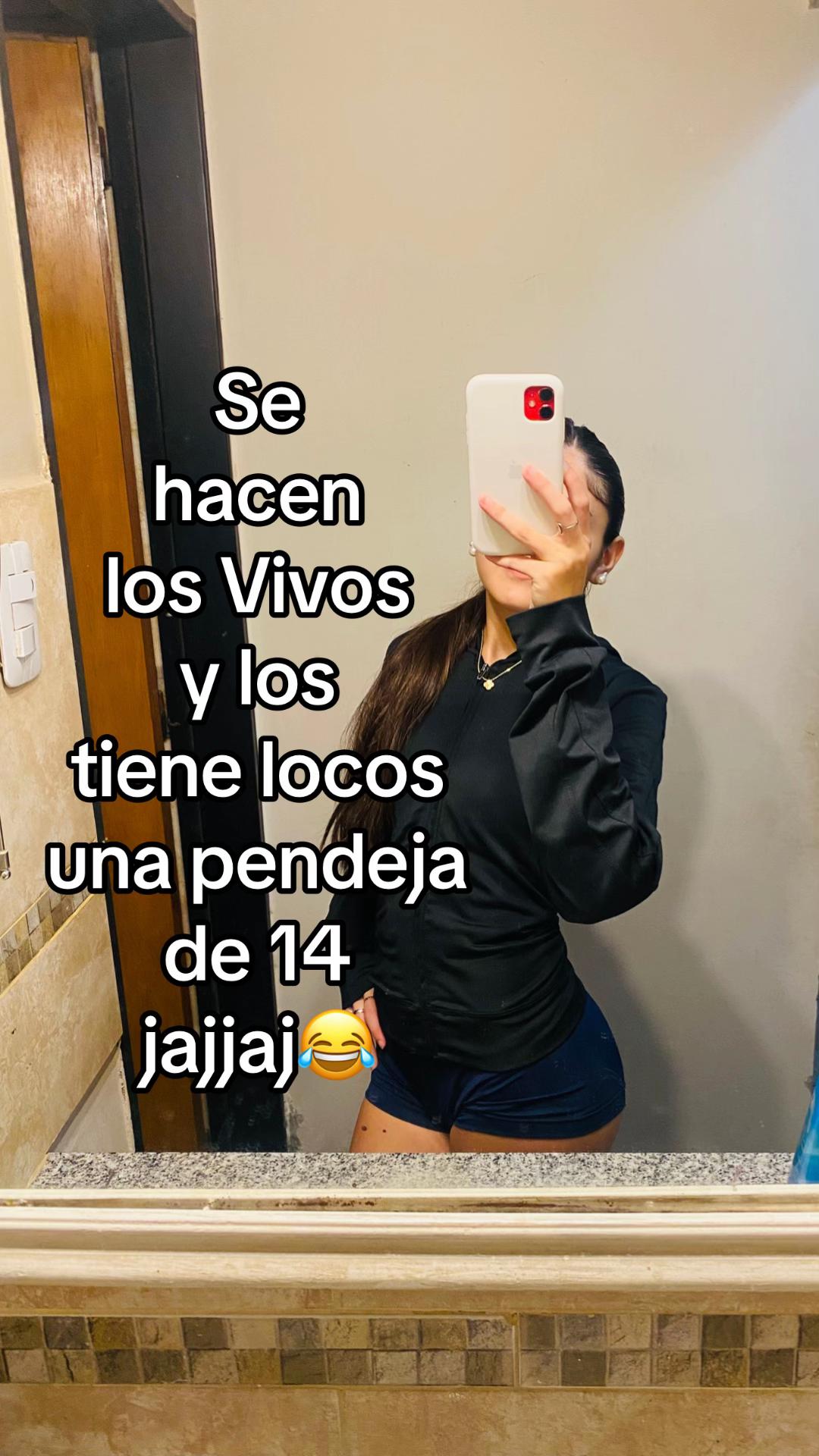 @23🥇