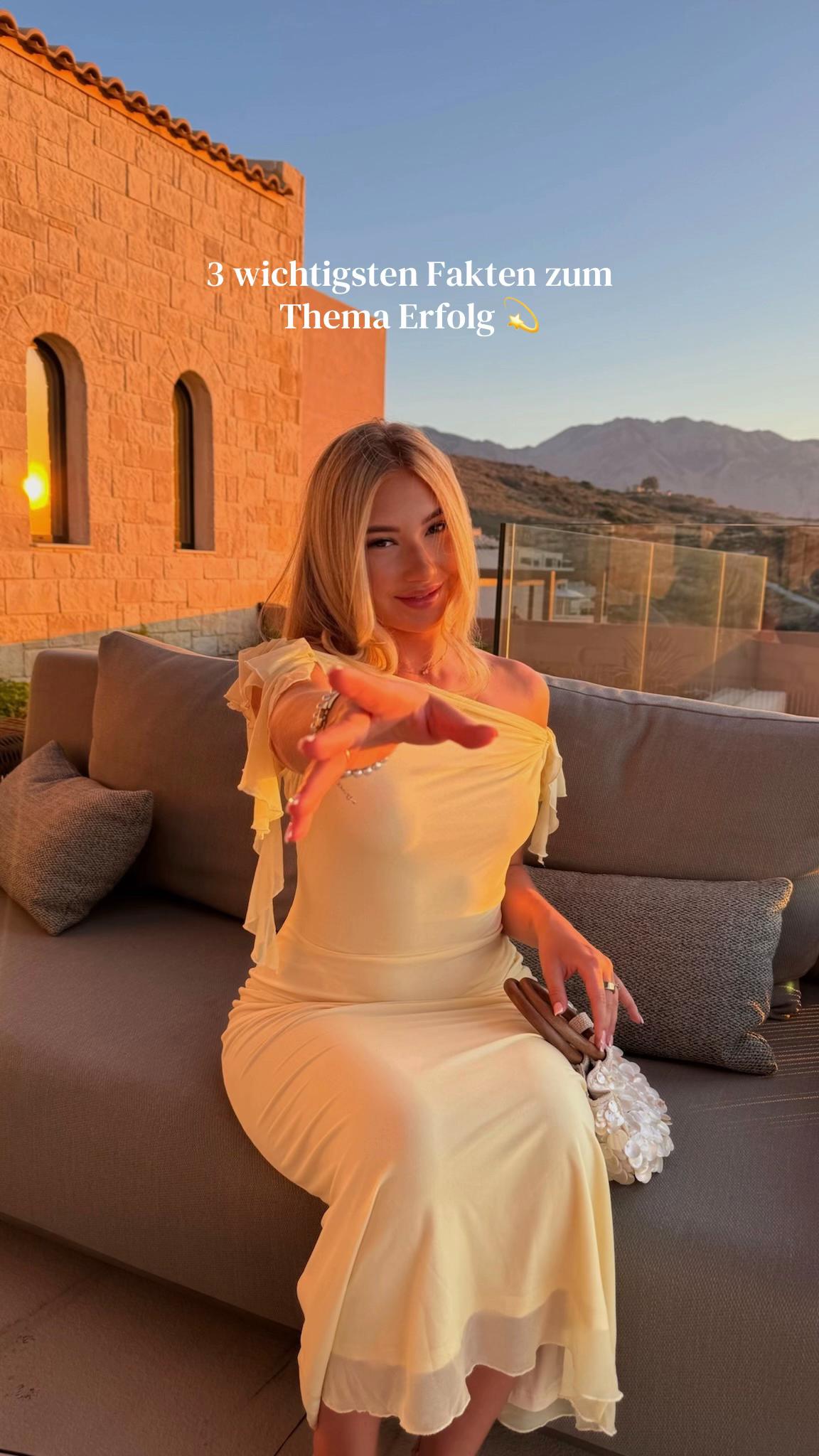 @milana