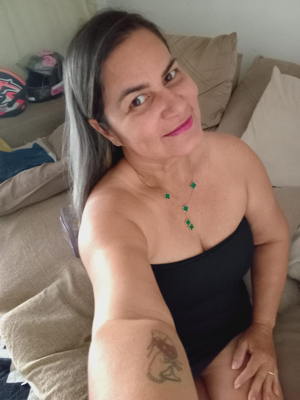@Denizze Rodrigu&ecirc;s