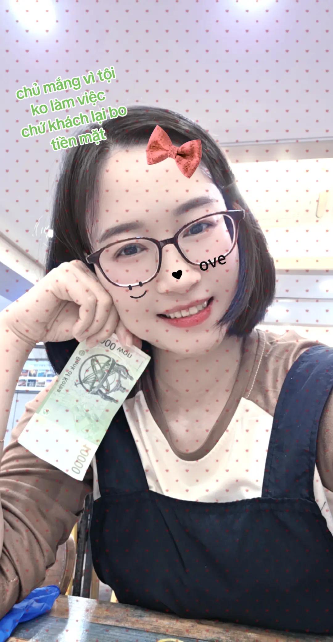 @g&aacute;i hải dương