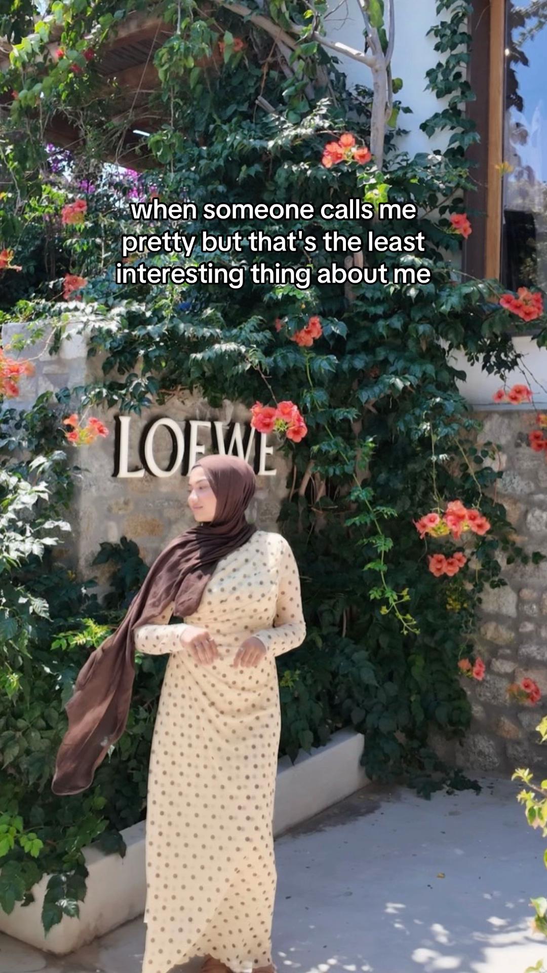 @zulekha