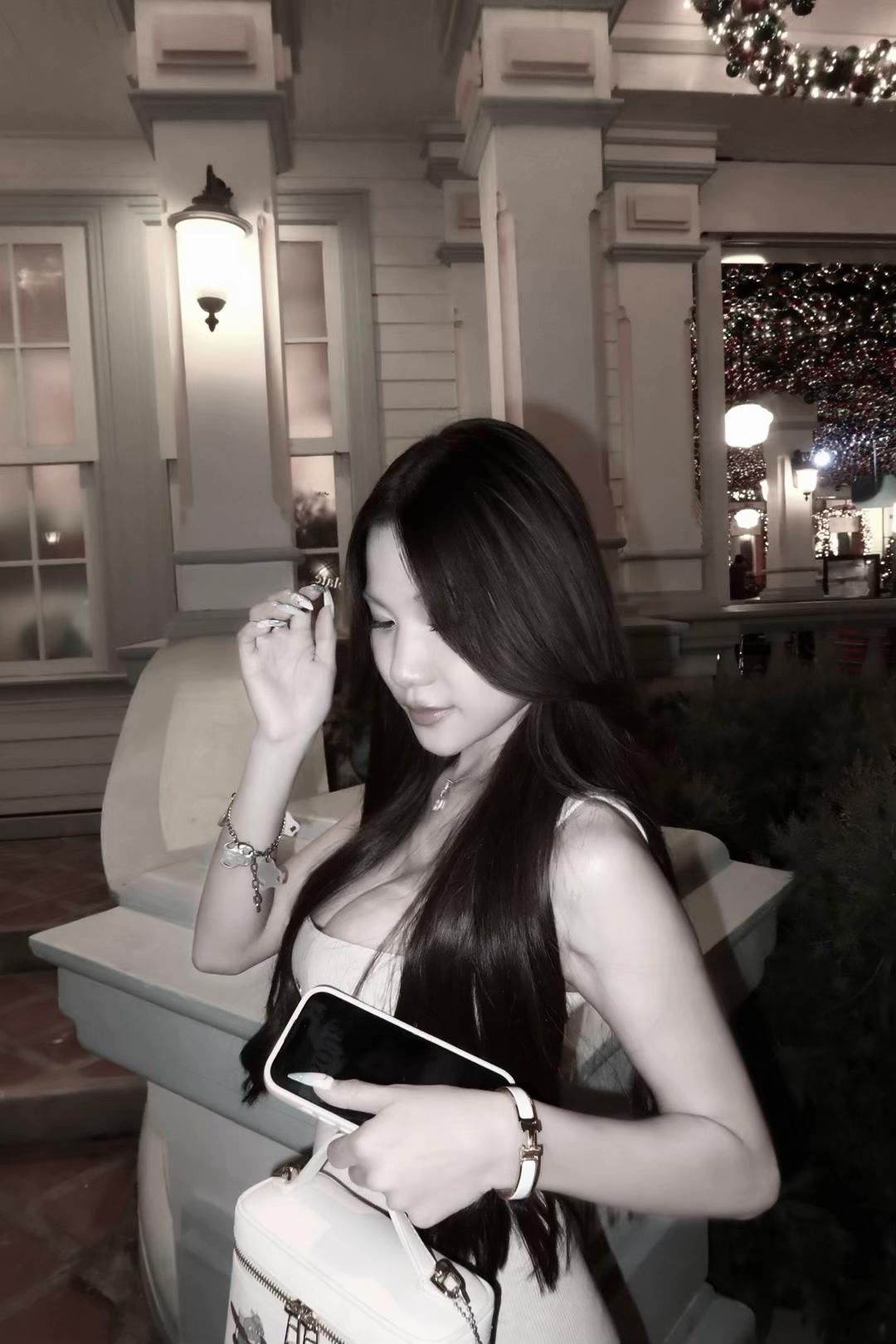 @ซาร่าที่ไม่ใช่ยาอะ