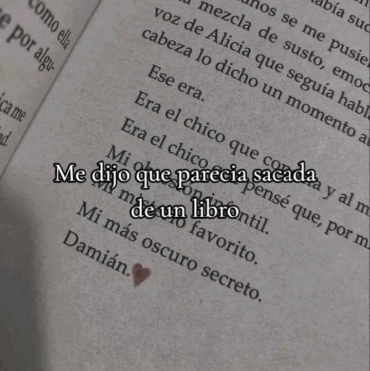 @𝓥𝓪𝓷𝓮𝓼𝓼𝓪 𝓢𝔀𝓪𝓷♡