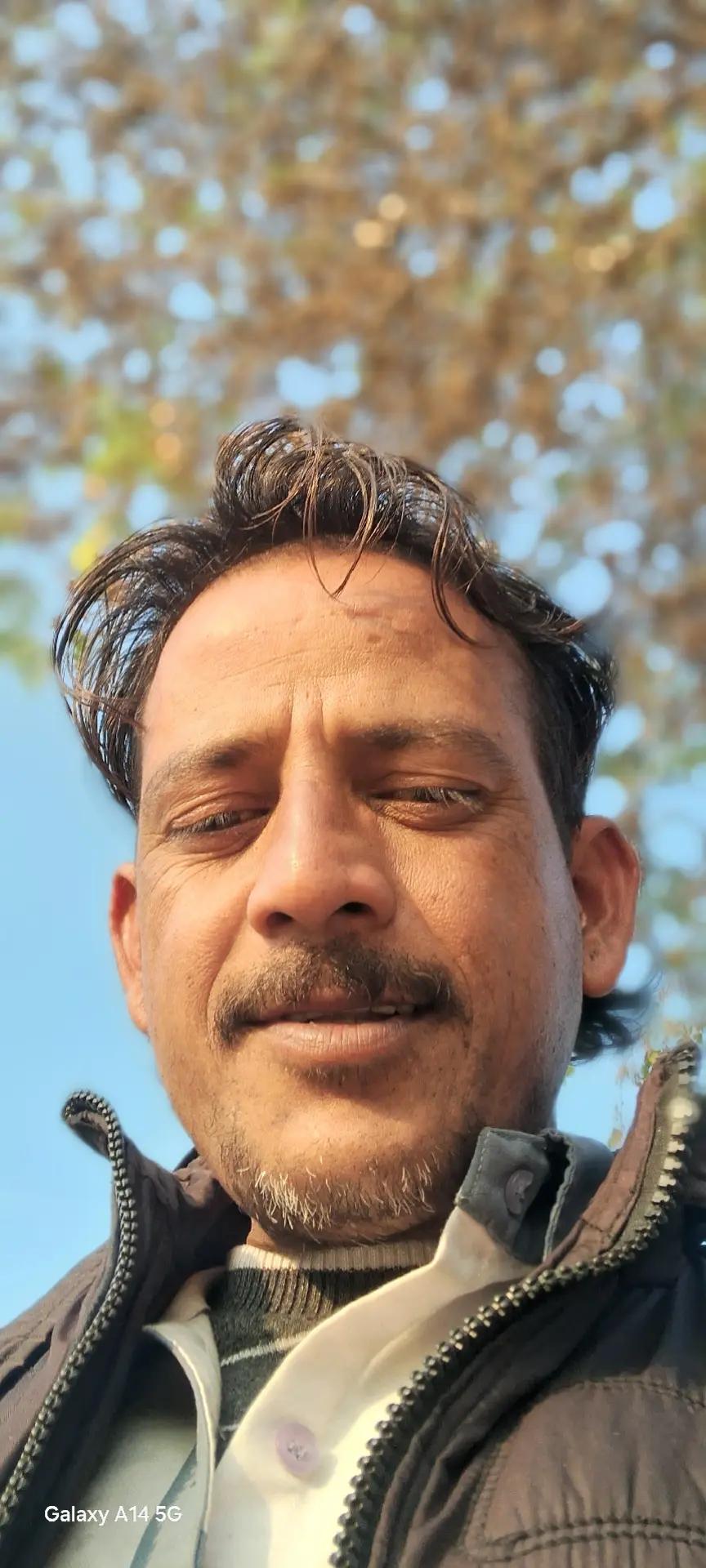 @Bunty Kumar