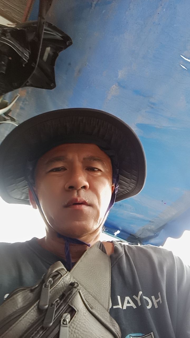 @ช่างปัญญา