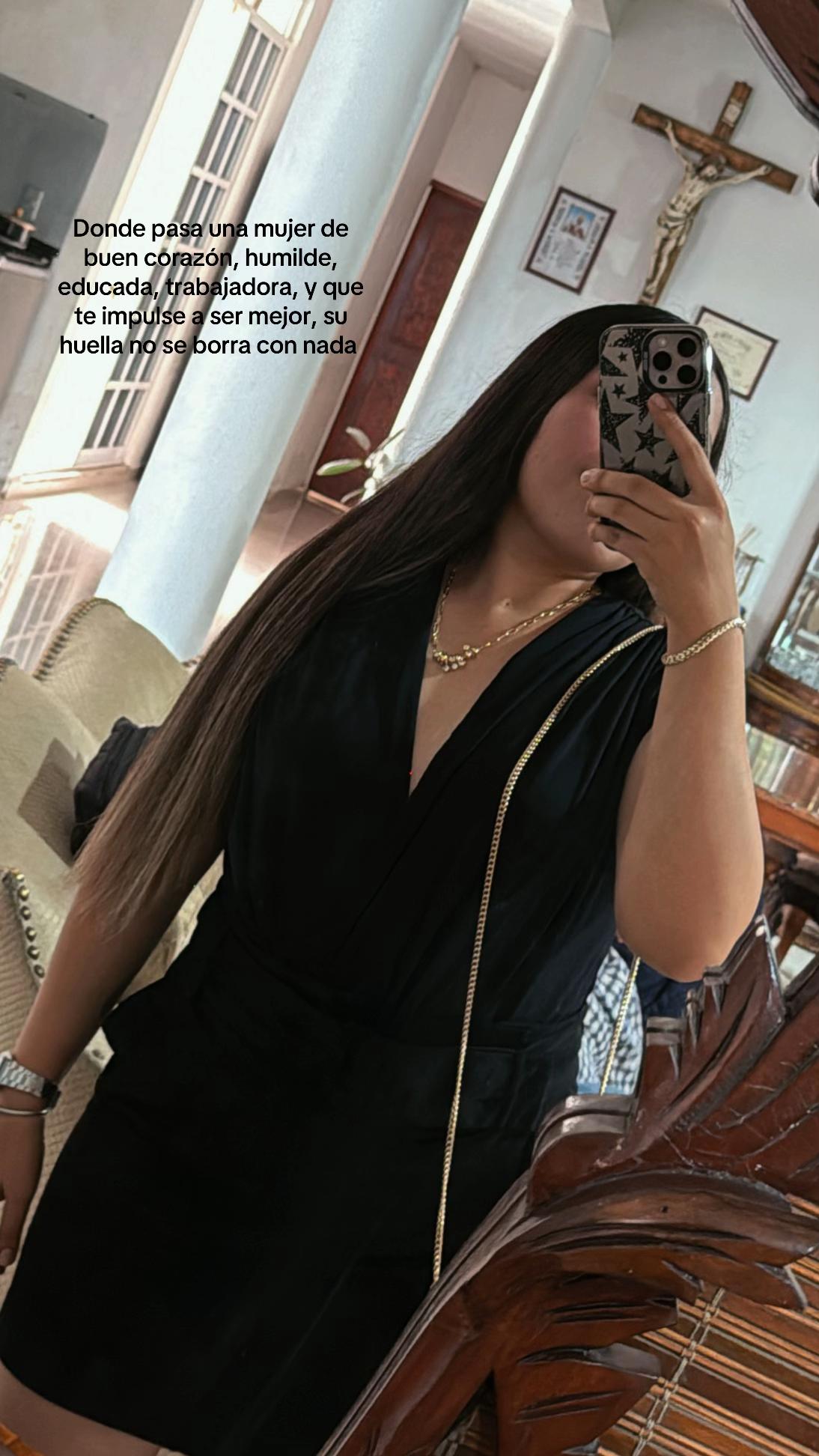 @Miss Ame 👩🏻&zwj;🏫🧿🌈🎨🖍️