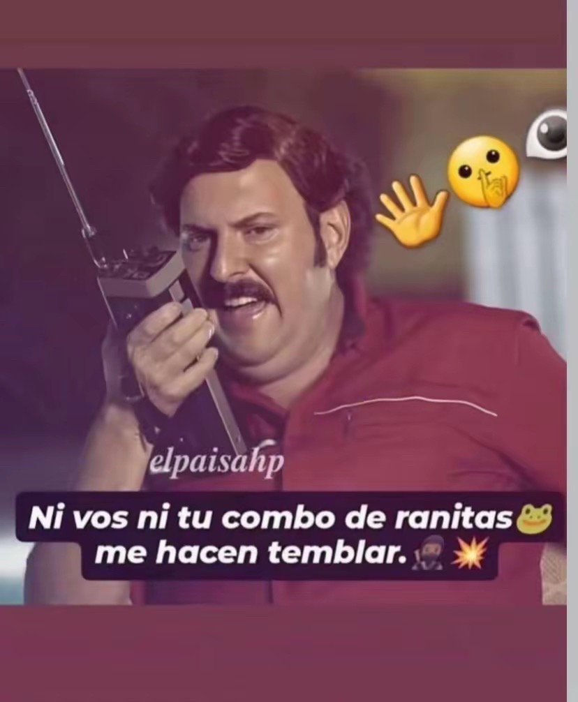 @Yei pimentel✌🏼🧸