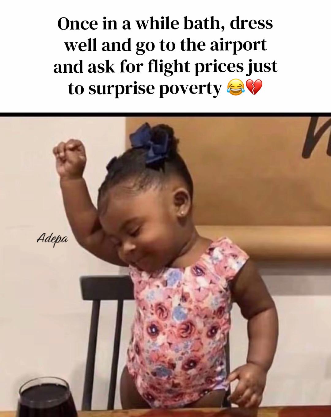 @Adepa