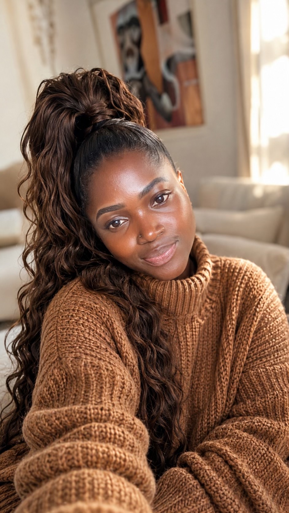 @Oluwatobiloba