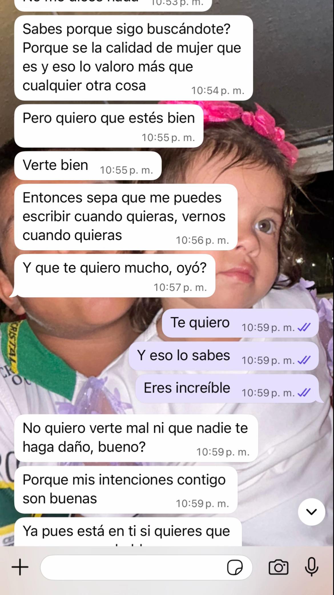 @Yuli