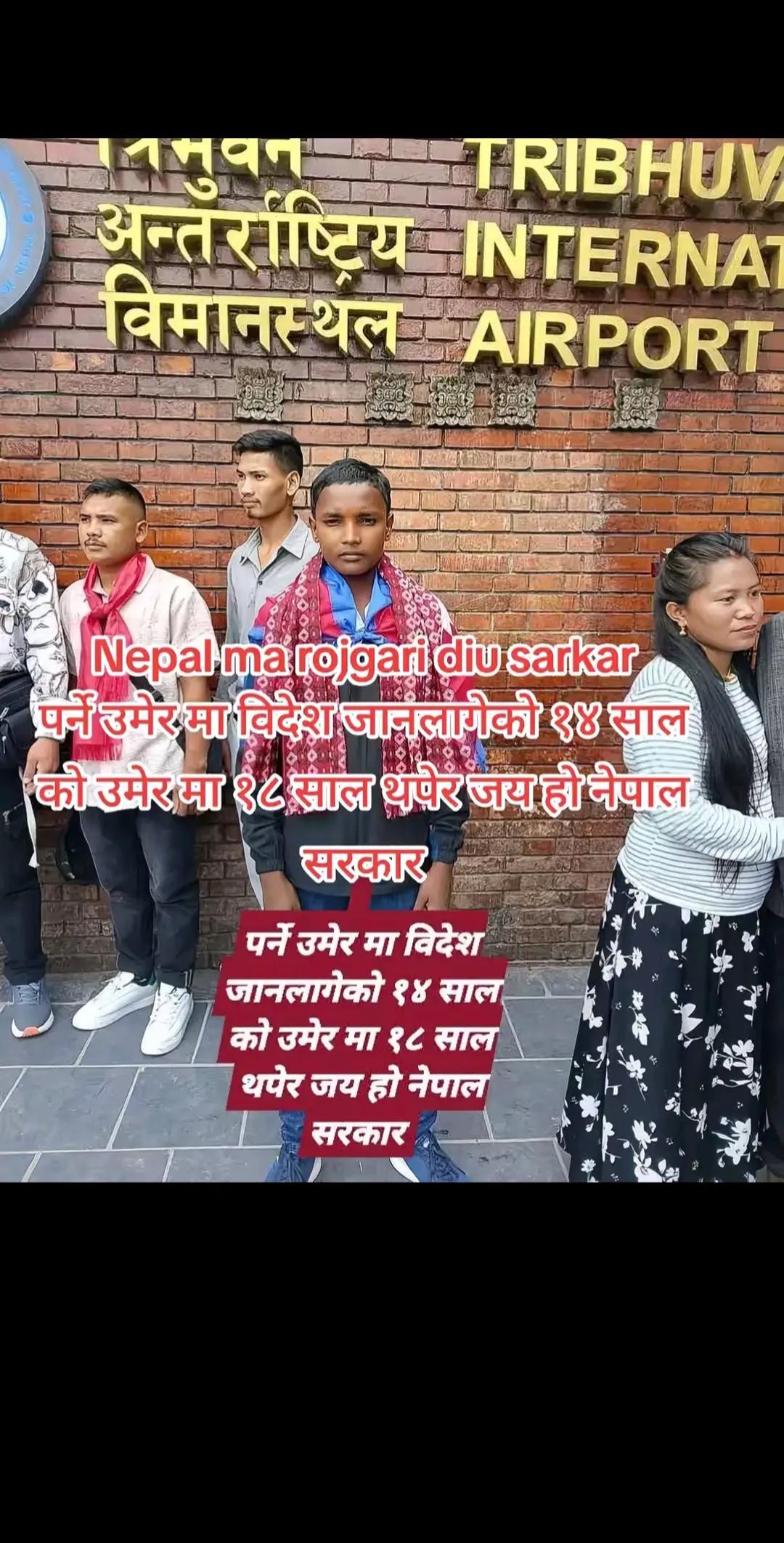@@Devnarayan🖤
