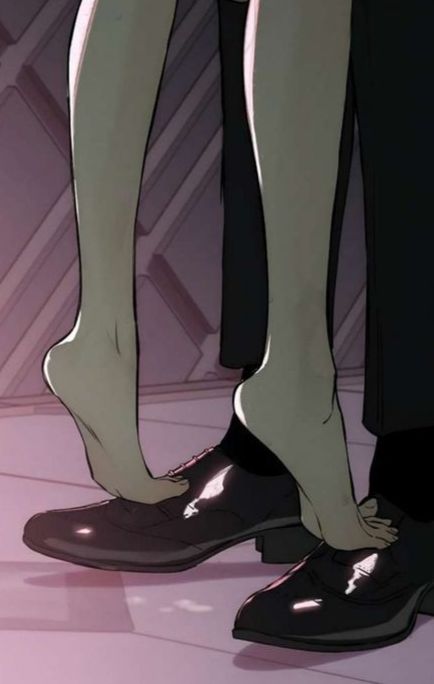 @𝕸𝖆𝖓𝖍𝖛𝖆