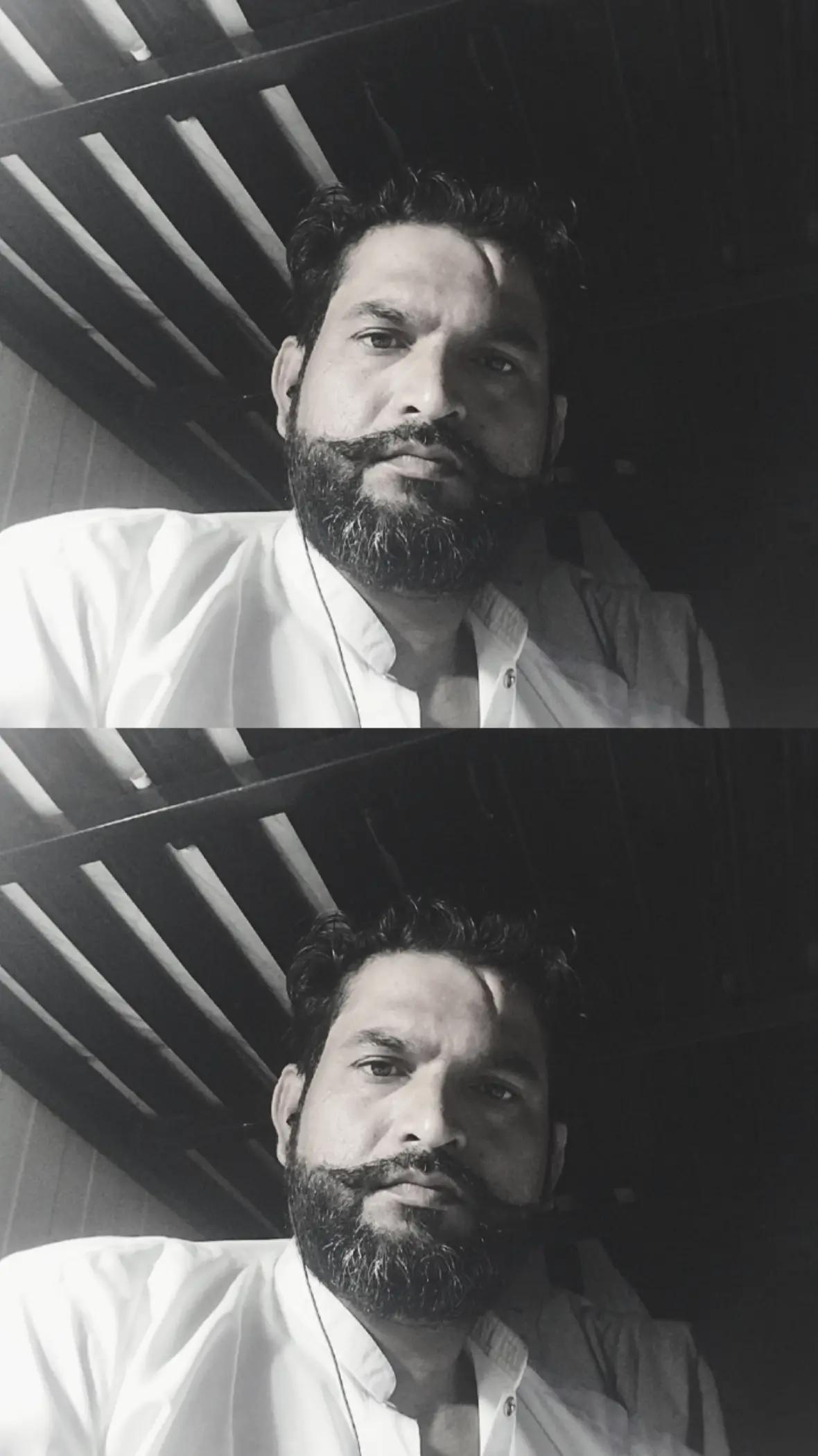 @safallah dohal💓