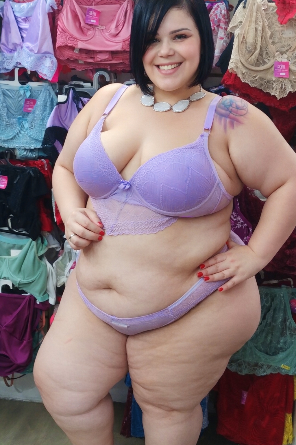 @🎀M&aacute;rcia Bastttos84 🎀