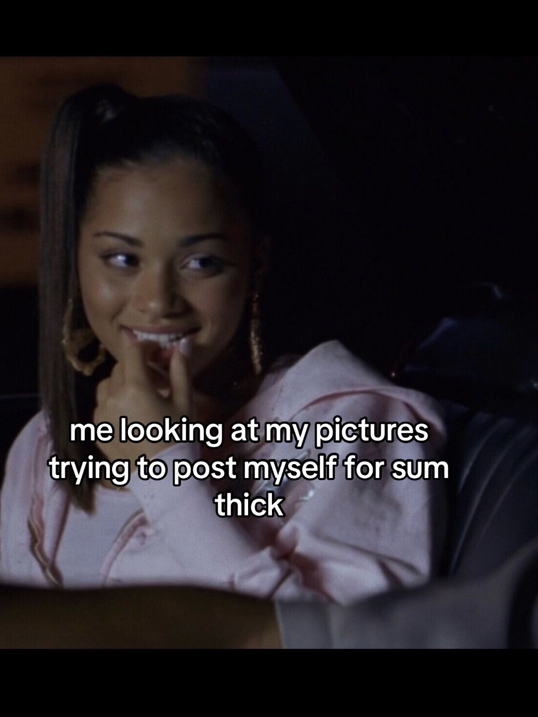 @Zay