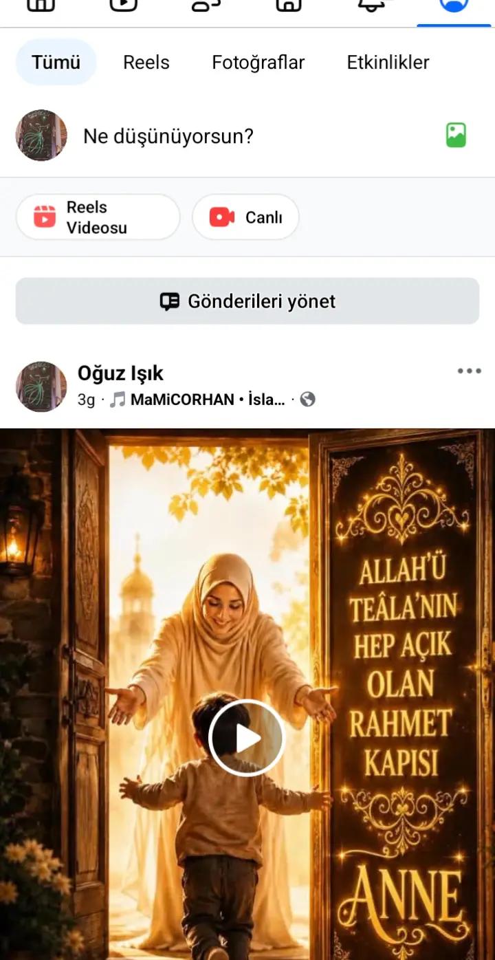 @OĞUZ IŞIK