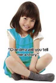 @Your mother