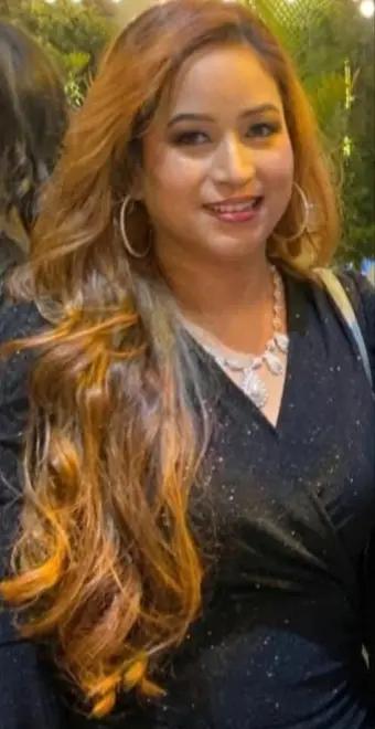 @Subashna Nirdosh