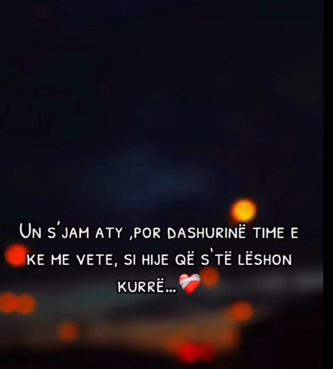 @Fjaleshpirti