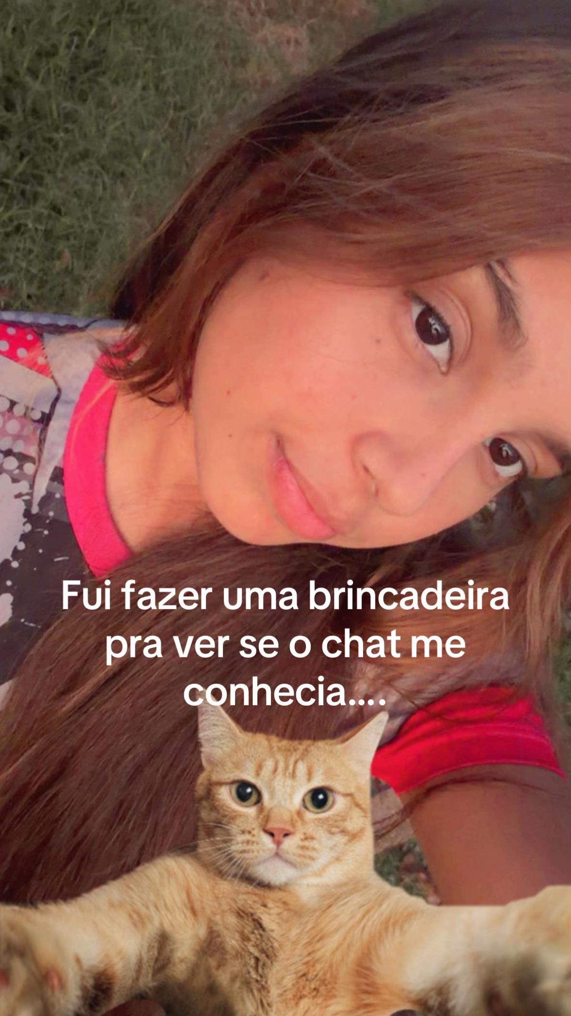 @𐙚 Pri♡vibes ୨୧ 🎀✨
