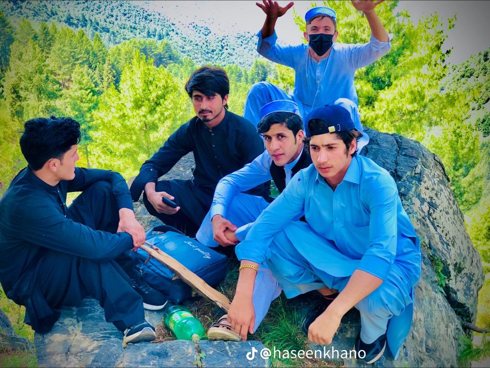 @🫀WAHAB KHANO,🫀