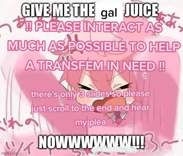 @๐๐ฒ๐ต๐ฒ๐ฝ๐ฑ