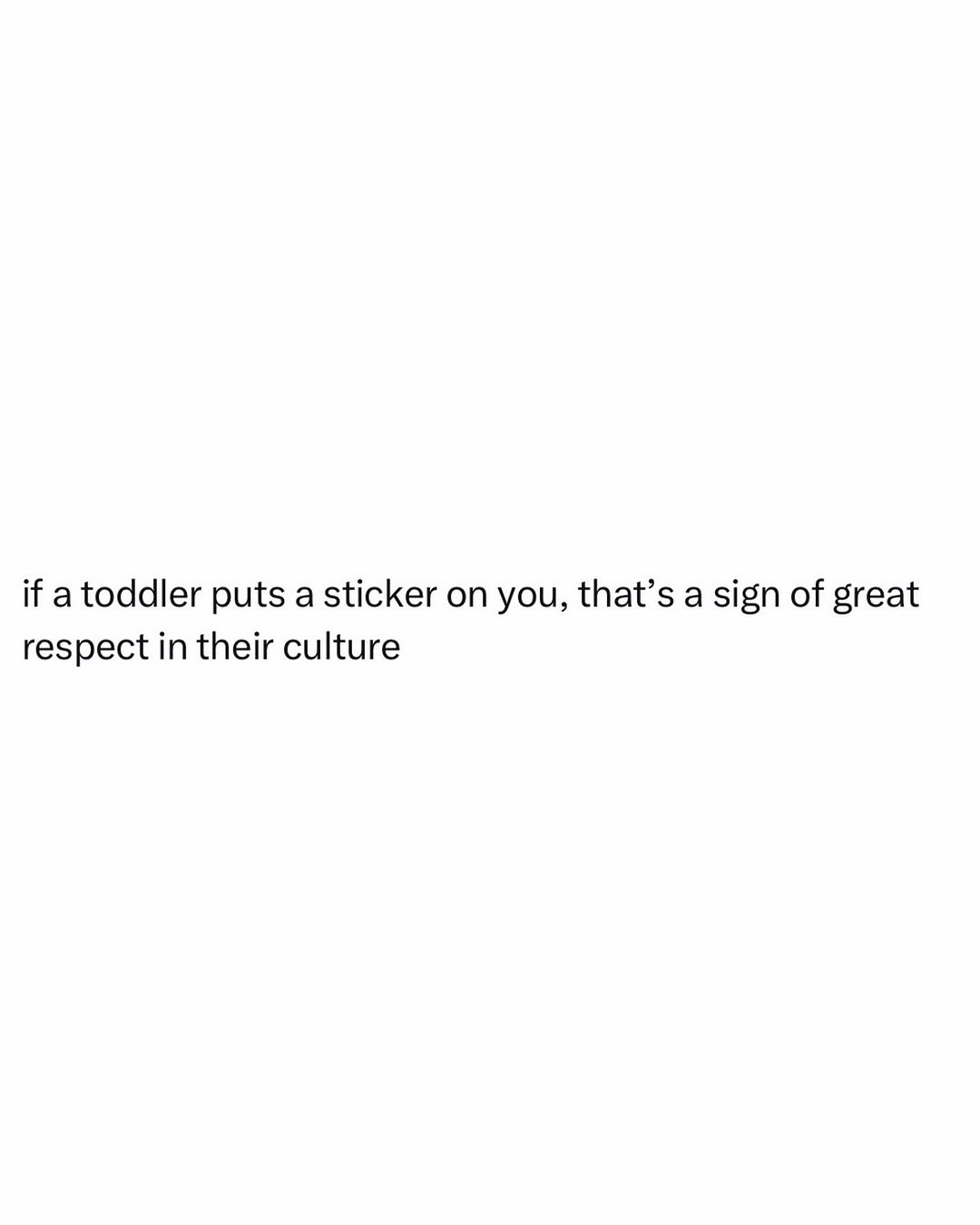 @females