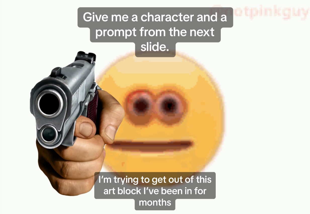 @augustevearts