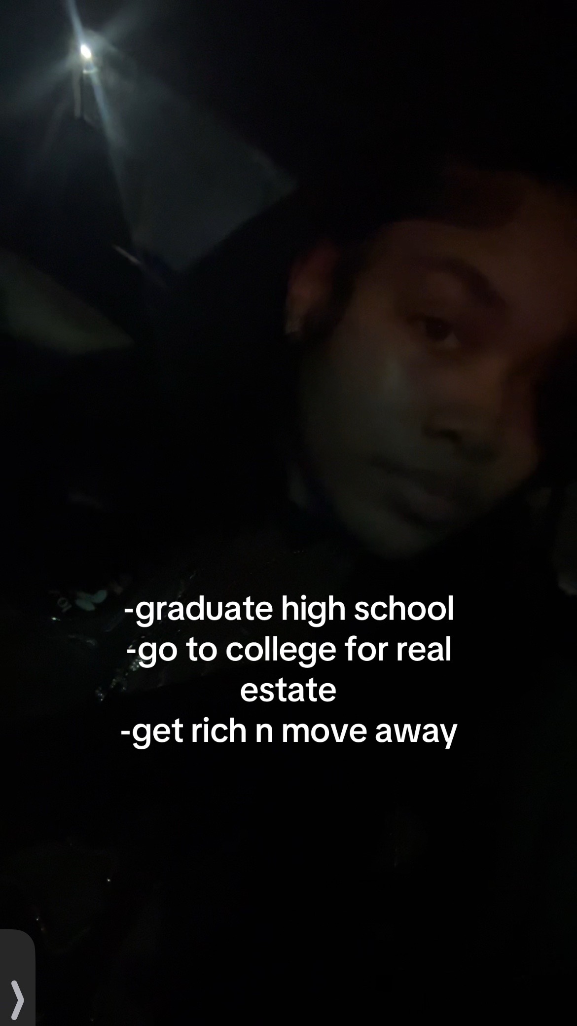 @Whothis