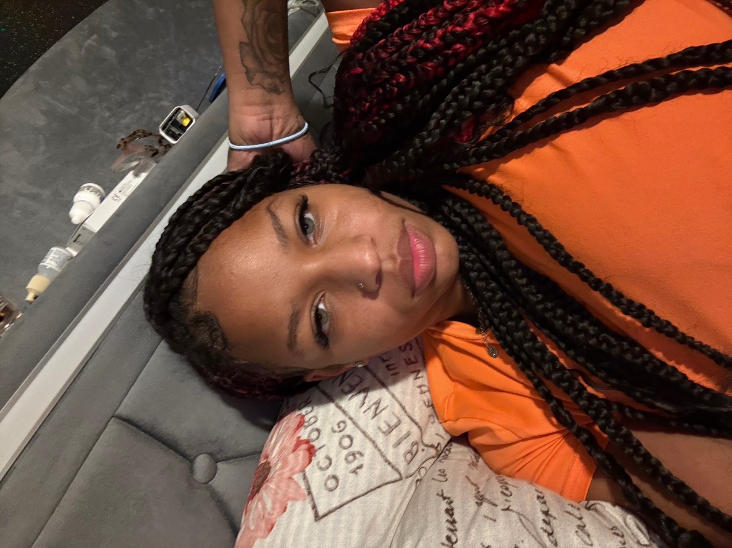 @AnJahniyah