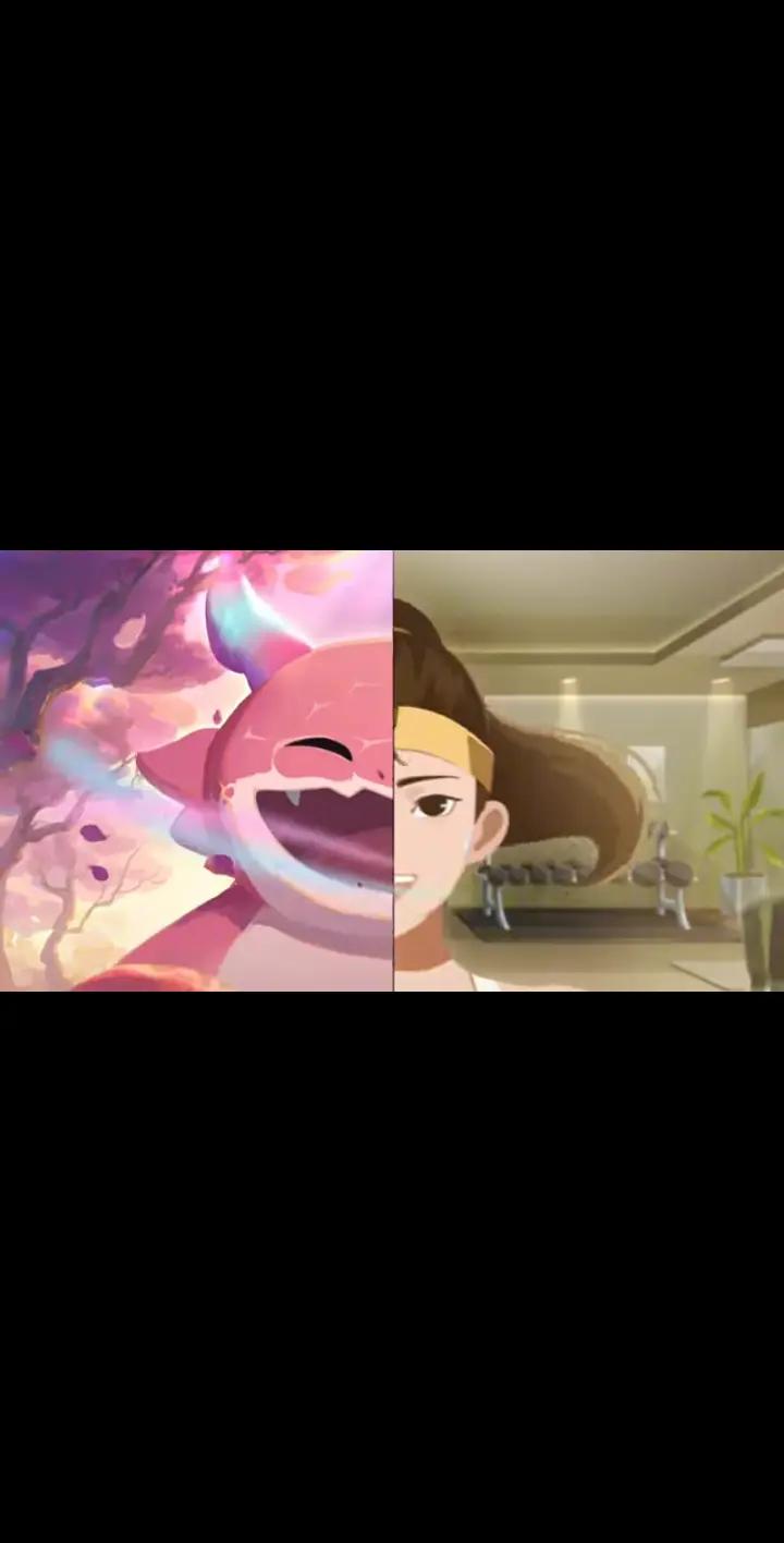 @𝙈𝙆_𝘽𝙀𝘼𝙏𝙎💫
