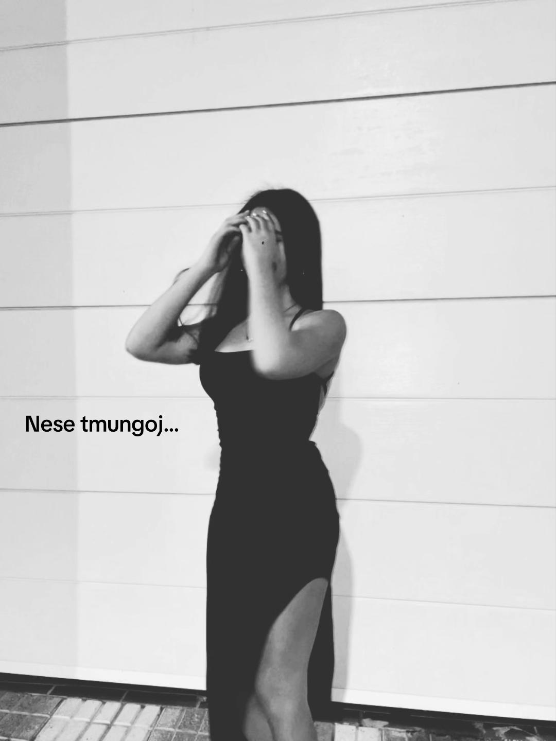 @soulsaidlt