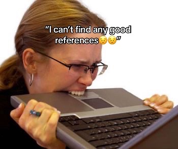 @Dôna