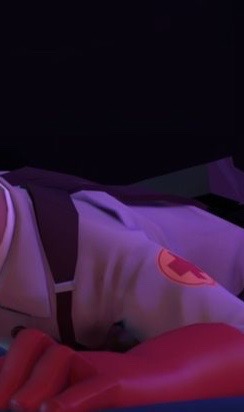 @🍒THE Medic and Pyro TF2 Fan🧁