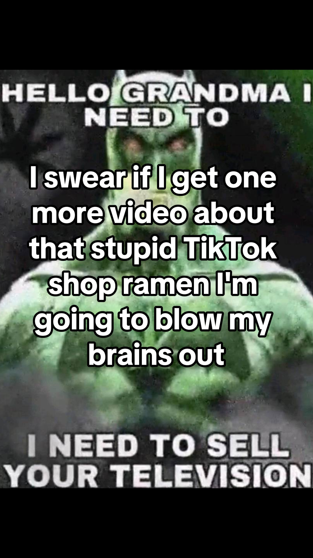 @BusBoo