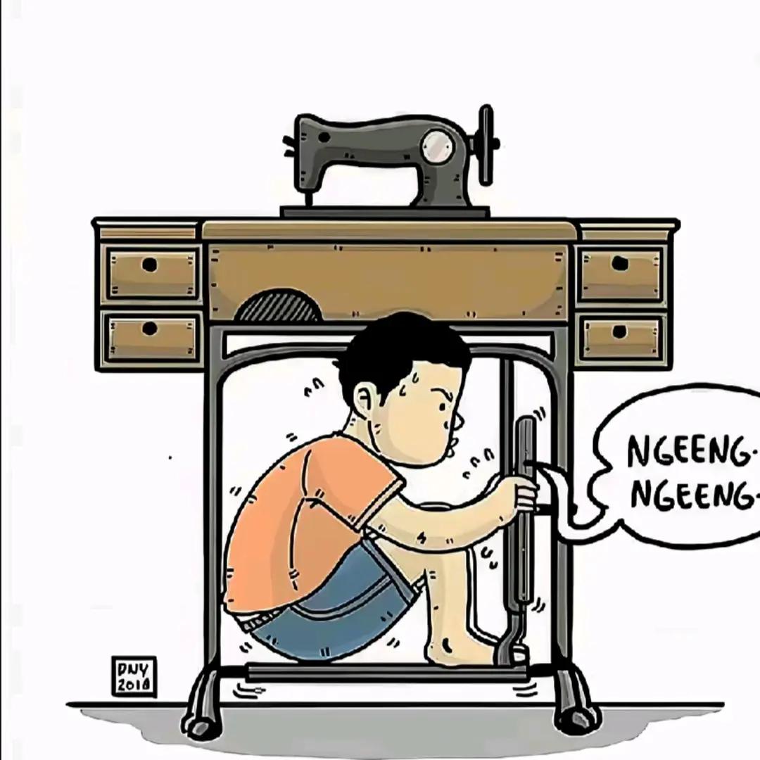 @trapratama72