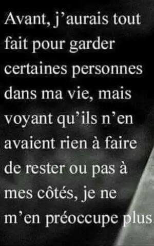 @VICAIME